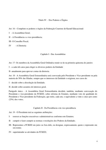 IMG-20220901-WA0101